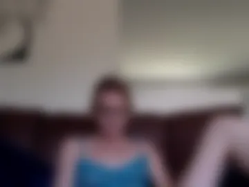 kinky_librarian webcam preview