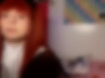 kinky_liv webcam preview