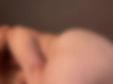 kinky_malina photo 6