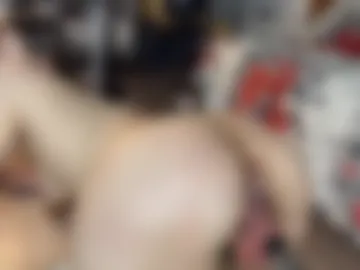 kinky_malina photo 2