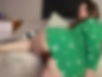 kinky_malina photo 7