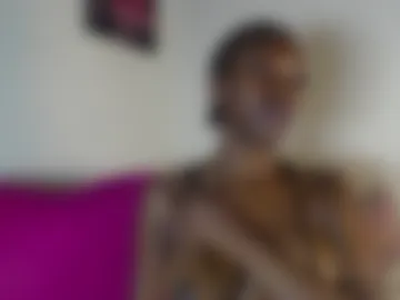 kinky_me1 webcam preview