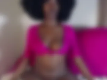 kinky_me1 photo 4