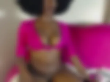kinky_me1 photo 3