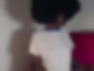 kinky_me1 photo 2