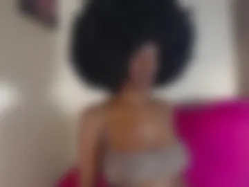 kinky_me1 webcam preview