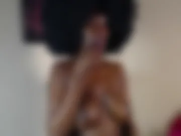 kinky_me1 photo 5