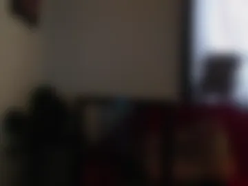kinky_me1 webcam preview