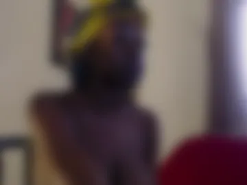 kinky_me1 webcam preview