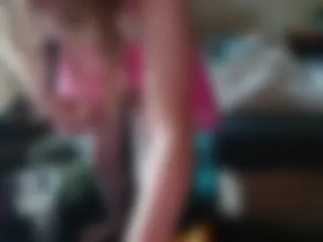 kinky_miku live webcam preview