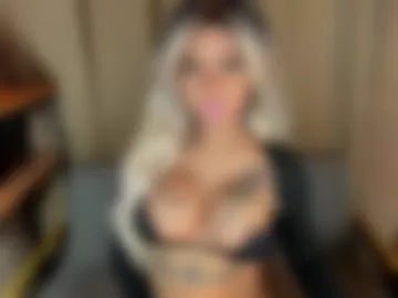 kinky_new_bombshell photo 7