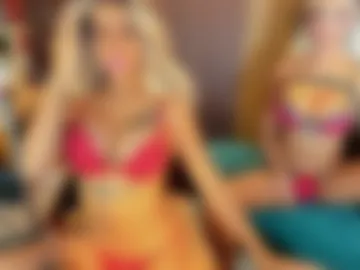 kinky_new_bombshell photo 9