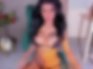 kinky_new_bombshell photo 3