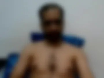 kinky_one1 live webcam preview