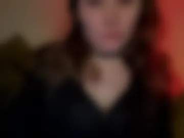 kinky_pie_ photo 2
