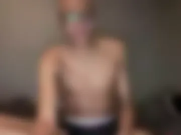 kinky_popsicle live webcam preview