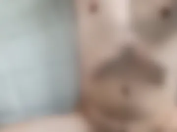 kinky_slut_98 live webcam preview