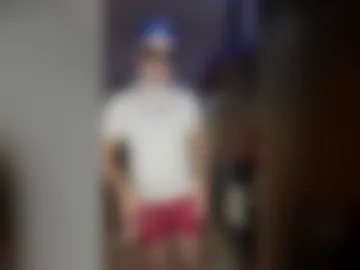 kinky_sport_lad live webcam preview