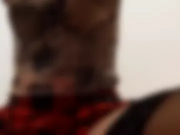 kinky_switch7 photo 3