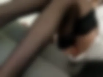 kinky_switch7 photo 8