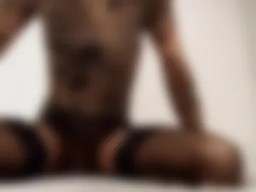 kinky_switch7 photo 7