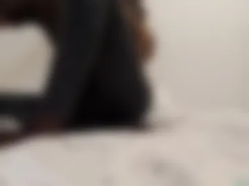 kinky_switch7 photo 5