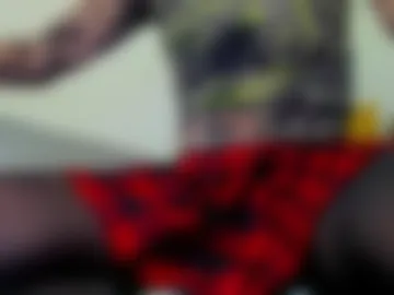 kinky_switch7 photo 3