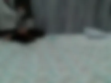 kinky_switch7 live webcam preview