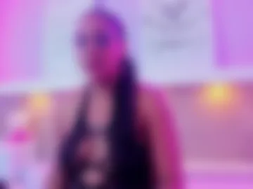 kinky_thifanny photo 4