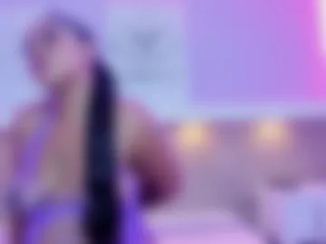 kinky_thifanny photo 3