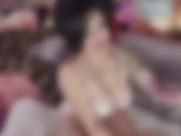 kinky_wild1 webcam preview