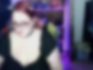 kinky_witch13 live webcam preview