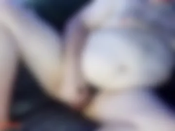 kinky_wookiee photo 8