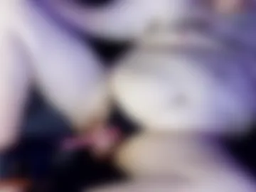 kinky_wookiee photo 7