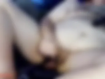 kinky_wookiee photo 6