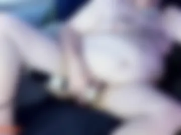 kinky_wookiee photo 3