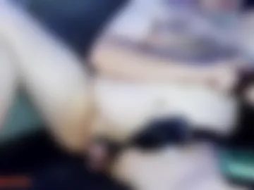 kinky_wookiee photo 2