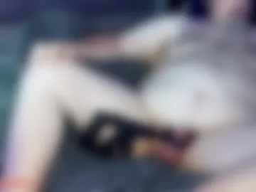 kinky_wookiee live webcam preview