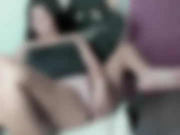 kinky_yeyns webcam preview