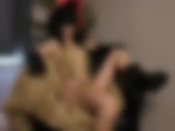 kinkyaj3 photo 3