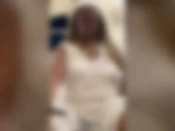 kinkyakinyia live webcam preview