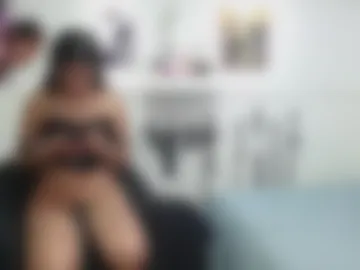kinkyallisonsub photo 7
