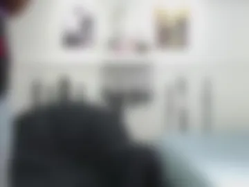 kinkyallisonsub photo 5