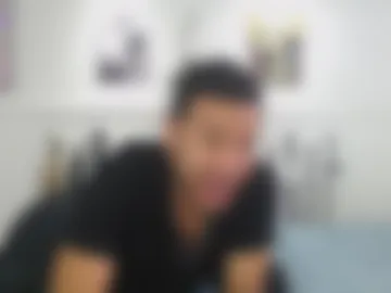 kinkyallisonsub photo 3