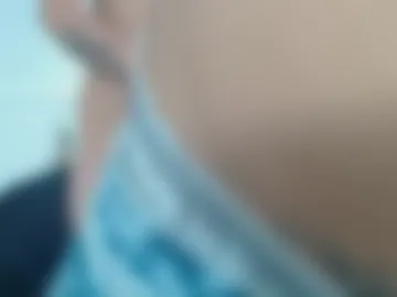 kinkyallisonsub photo 2