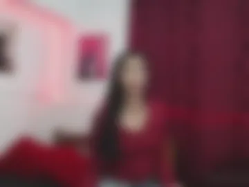 kinkyallisonsub photo 2