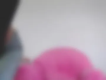 kinkyallisonsub webcam preview