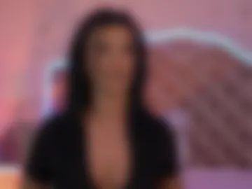 kinkyamelie webcam preview