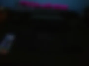 kinkyamijew live webcam preview