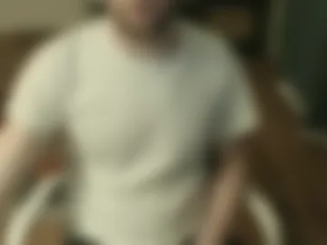 kinkyandthebrain42 live webcam preview